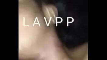 Preview 3 of Fictional Sex - 12838747 121481581578360 1003379672 n