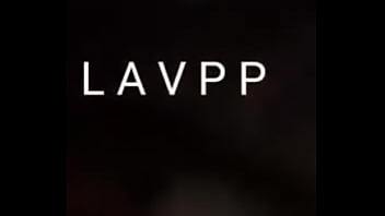 Preview 1 of Fictional Sex - 12838747 121481581578360 1003379672 n