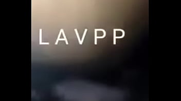 Preview 4 of Fictional Sex - 12838747 121481581578360 1003379672 n