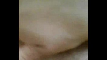 Preview 3 of Oufakcqee - me mastubando pensando no rogerio