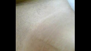 Preview 4 of Oufakcqee - me mastubando pensando no rogerio