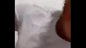 Preview 1 of Rape Kannada Sex - V&iacute_deo de verifica&ccedil_&atilde_o