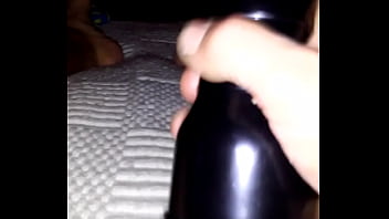 Preview 1 of Momim Cest - new 020