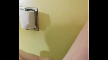 Preview 1 of Hairy Usao Herboydyos Negros - SkypeVideo 20151209 230628