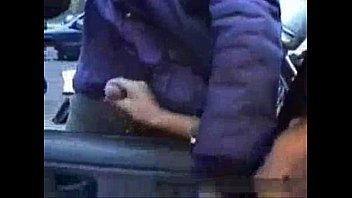 Preview 4 of Spy Scat - vejam meninas e batao uma siririca neste video