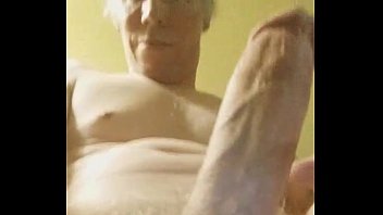 Preview 2 of Big Tits Milk Sun Dad House - SkypeVideo 20151208 214503