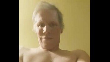 Preview 1 of Big Tits Milk Sun Dad House - SkypeVideo 20151208 214503