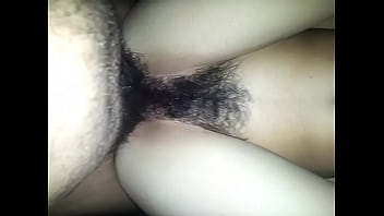 Preview 1 of Petite Amateur Brunette - POLIC&Iacute_AS POBLANOS FUERA DE SERVICIO
