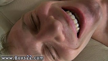 Preview 1 of Step Mom Father Son - Free gay porn teenager after If you&#039_re reading this... most