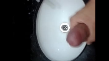 Preview 3 of Hardcore Squirt Moms - video-2016-03-10-15-03-48