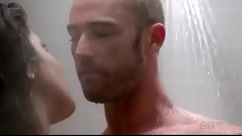 Preview 3 of Karina Kapur Sxx Vidos - p. chopra hot sex scene in bathroom