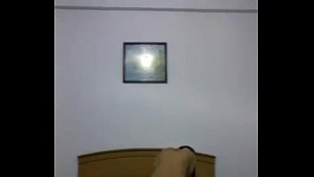 Preview 1 of Full Yong Hdsex - maryati 2 sompel bendorejo