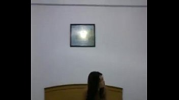 Preview 2 of Saggy Tits German Hd Granny - maryati 1 sompel bendorejo