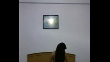 Preview 1 of Saggy Tits German Hd Granny - maryati 1 sompel bendorejo