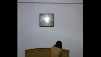 Preview 4 of Saggy Tits German Hd Granny - maryati 1 sompel bendorejo