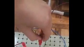 Preview 2 of Desi Divorce - (4) S3 S4 S5 S6 -OUJDA-.MP4