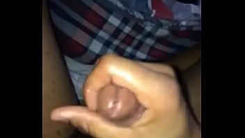 Preview 4 of Rough Danie - trim.69208AEE-EA57-4FD3-8EDB-823E1262D8B7.MOV