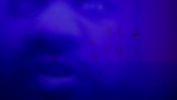 Preview 2 of Lskra Mom - RECOGNIZE THE ABYSS - #DUALITYI