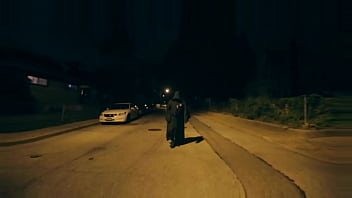 Preview 3 of Lskra Mom - RECOGNIZE THE ABYSS - #DUALITYI