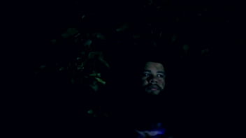 Preview 1 of Lskra Mom - RECOGNIZE THE ABYSS - #DUALITYI