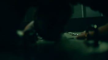 Preview 4 of Lskra Mom - RECOGNIZE THE ABYSS - #DUALITYI