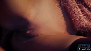 Preview 2 of Bbw Hindi Aunty Sex