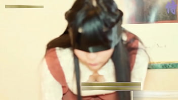 Preview 1 of Tokyo Girl Videos