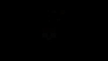 Preview 3 of Big Mom Fuk Dog - Uma m&atilde_e finalmente consegue se livrar da maldi&ccedil_&atilde_o do seu filho - Ayako&#039_s Scramble - Parte 10