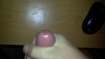 Preview 2 of L Slo Blo Mo Job - vl 480P 526.0k 60615911