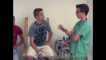 Preview 1 of Top10 Boobs - Straight guys off first time His hard-on got pretty immense