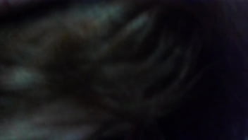 Preview 2 of Maatubate Toilet Voyeur - 20151229 180857