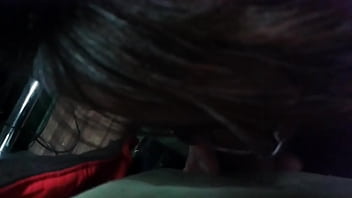 Preview 4 of Maatubate Toilet Voyeur - 20151229 180857