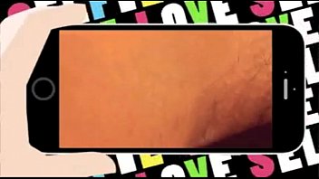 Preview 2 of Vide Porne - VietNam - I want to take part in sex flim ,  please call me   841292893611