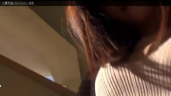 Preview 1 of Pakistani Beautiful Aunties Sex - 人妻中出しランジェリー