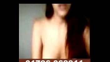 Preview 3 of Porn Somali Baby - Bangladeshi My Ex girlfriend Fingering