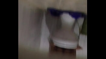 Preview 4 of Super Porn Big Dig - IMG 2321.MOV