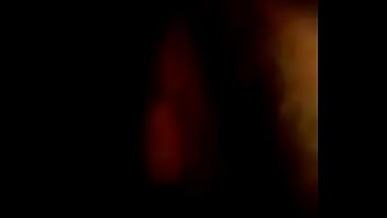 Preview 4 of Xxx Video Anail - jojo