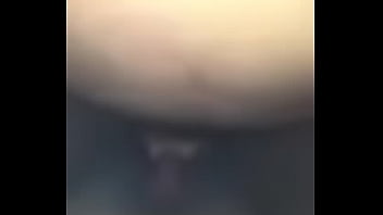 Preview 2 of Wife Straddle - 240P 400K 69771121