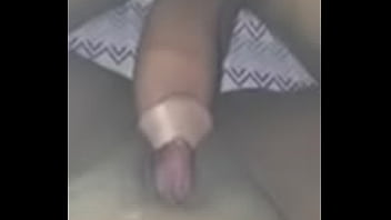 Preview 3 of Wife Straddle - 240P 400K 69771121