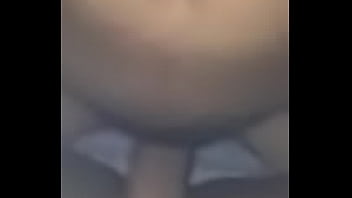 Preview 1 of Wife Straddle - 240P 400K 69771121