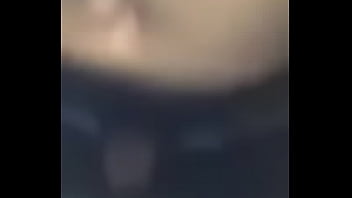 Preview 4 of Wife Straddle - 240P 400K 69771121