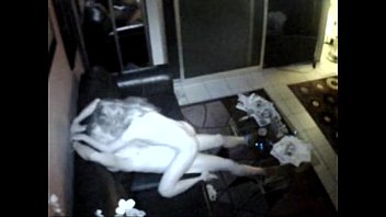 Preview 2 of Pussy Extreme Torture Bdsm - Karen and Martin 6