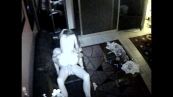 Preview 3 of Pussy Extreme Torture Bdsm - Karen and Martin 6
