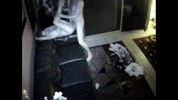 Preview 4 of Pussy Extreme Torture Bdsm - Karen and Martin 6