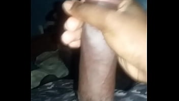 Preview 2 of Free Down Load Sex Video - 20160310 025031