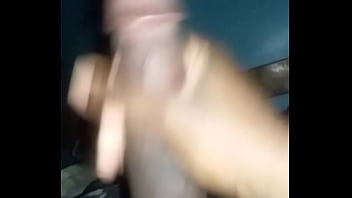 Preview 3 of Free Down Load Sex Video - 20160310 025031