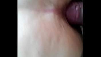 Preview 4 of Awek Porn Paksa - 20160126 103643