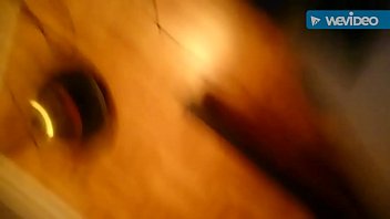 Preview 4 of Exercisecxxx - Untitledvideot 20160310 032018
