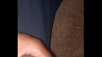 Preview 2 of Afrikan Xxxx Video Download - I love again stroke2