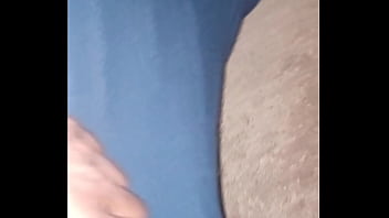Preview 1 of Afrikan Xxxx Video Download - I love again stroke2